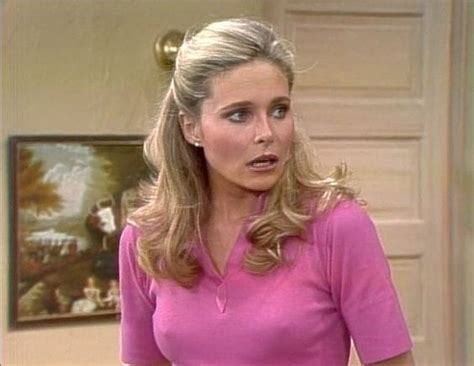 priscilla barnes nude|Priscilla Barnes Nude Photos & Naked Sex Videos